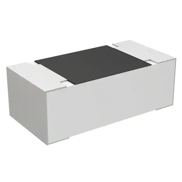RLP73N1JR10JTD TE Connectivity Passive Product